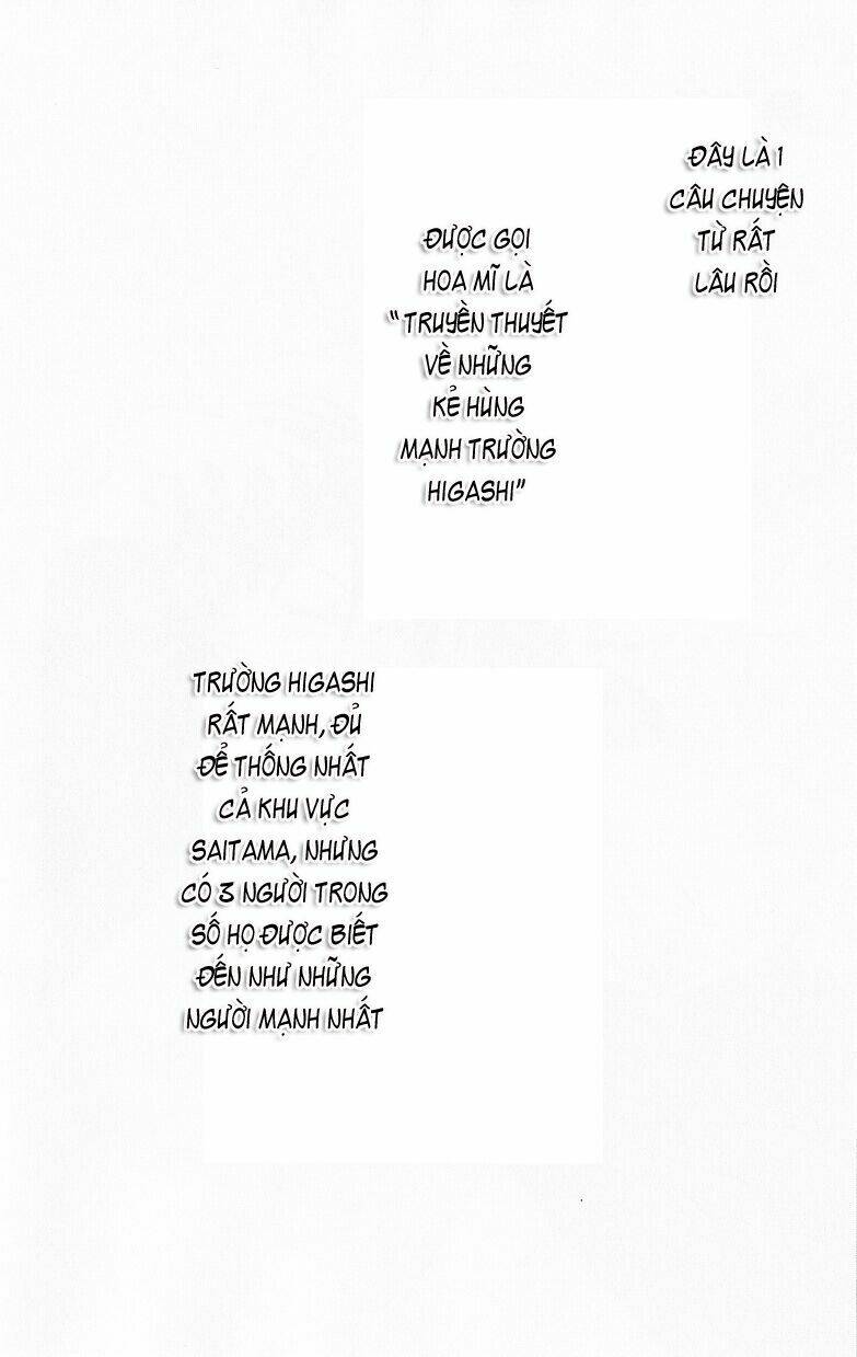 thầy giáo của tôi chapter 13 5