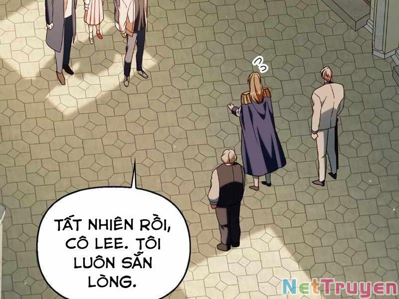 Kí Sự Hồi Quy Chapter 36 44