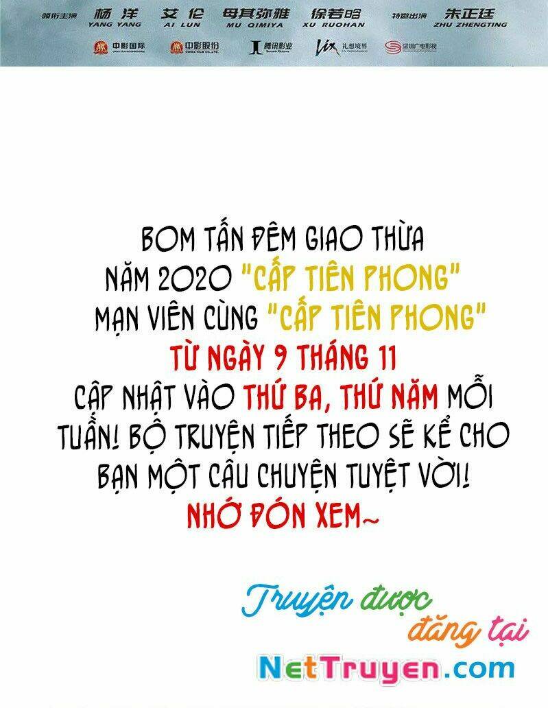 người tiên phong chapter 2 27