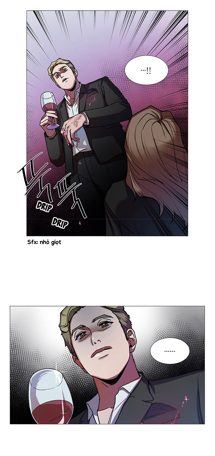 one more time chapter 6 36