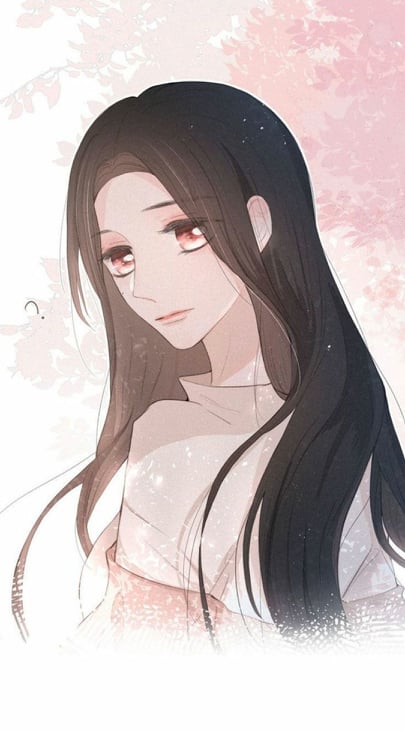 nỗi buồn của hoa cẩm tú cầu chapter 20 17