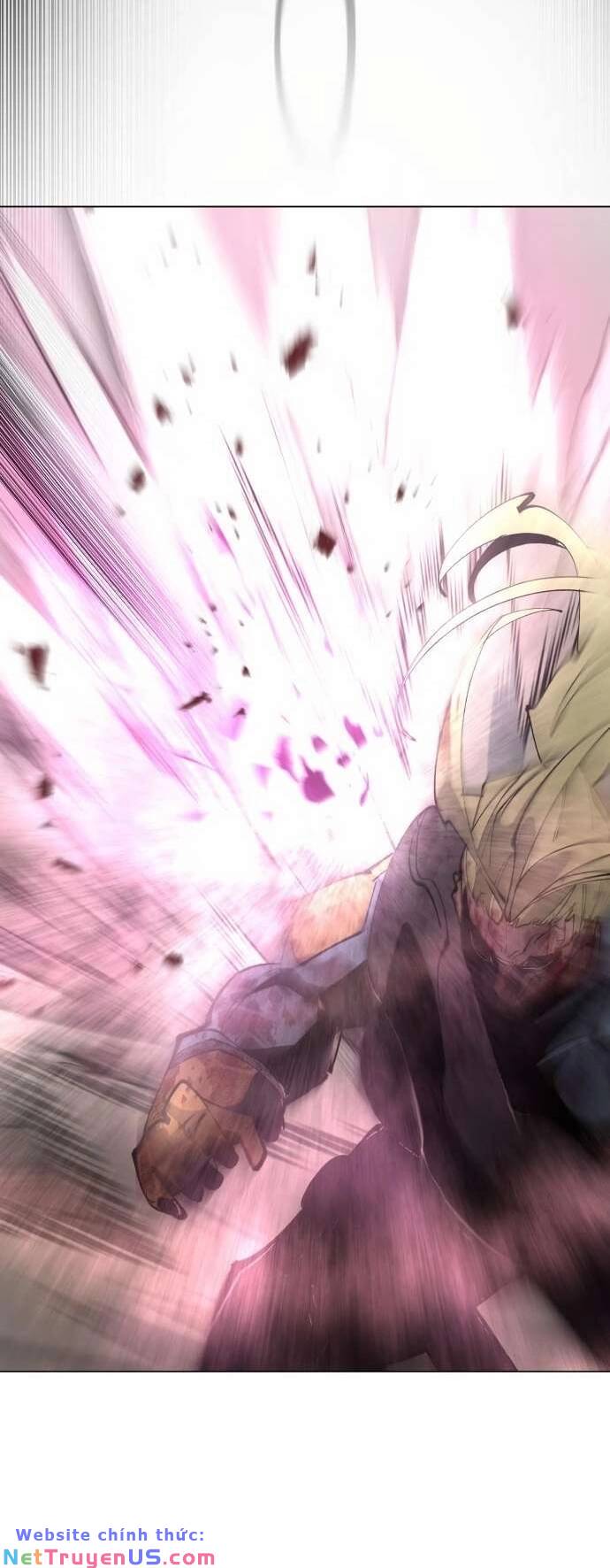 kĩ nguyên của anh hùng chapter 150 103