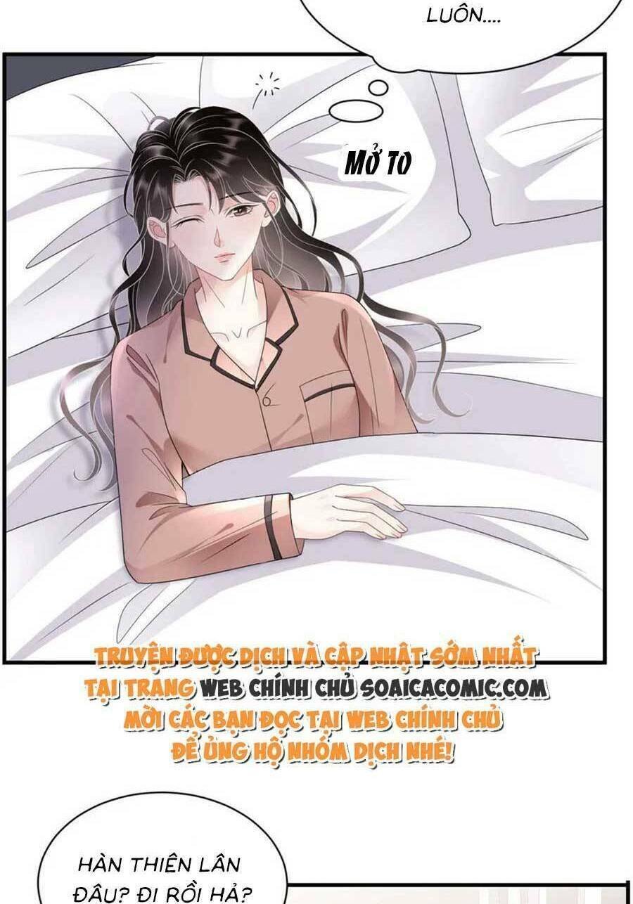 [16+] đại tiểu thư có thể có ý đồ xấu chapter 142 39