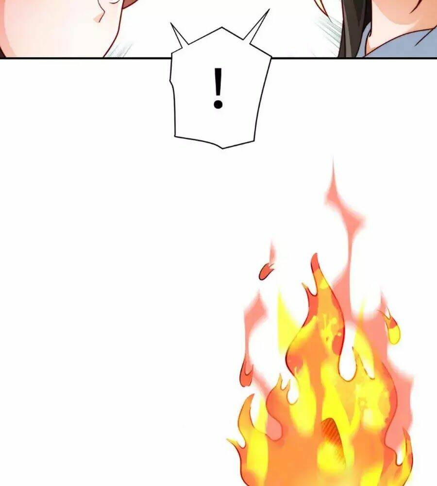 thiên kim bất hoán chapter 29 30