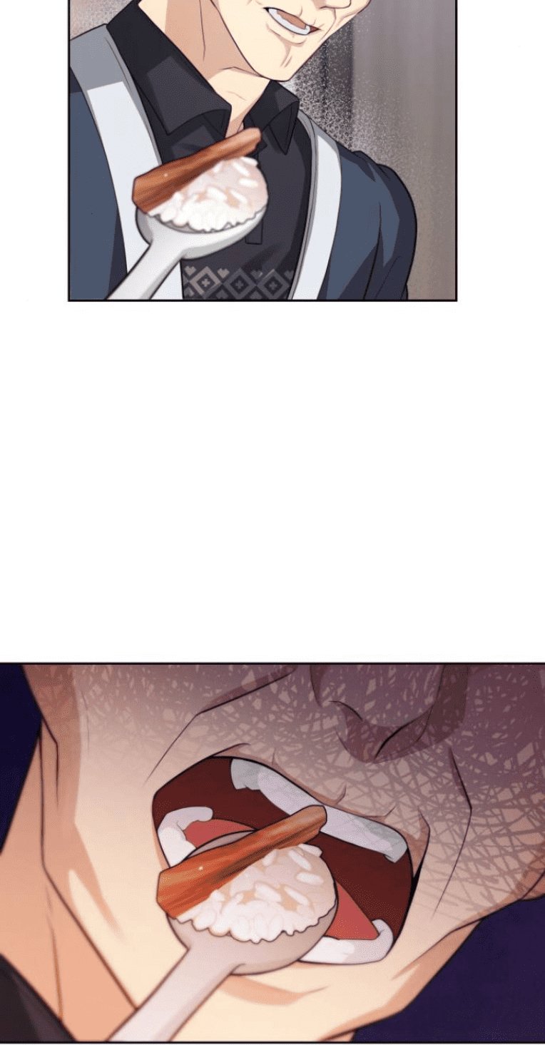 mối tình chapter 7 10