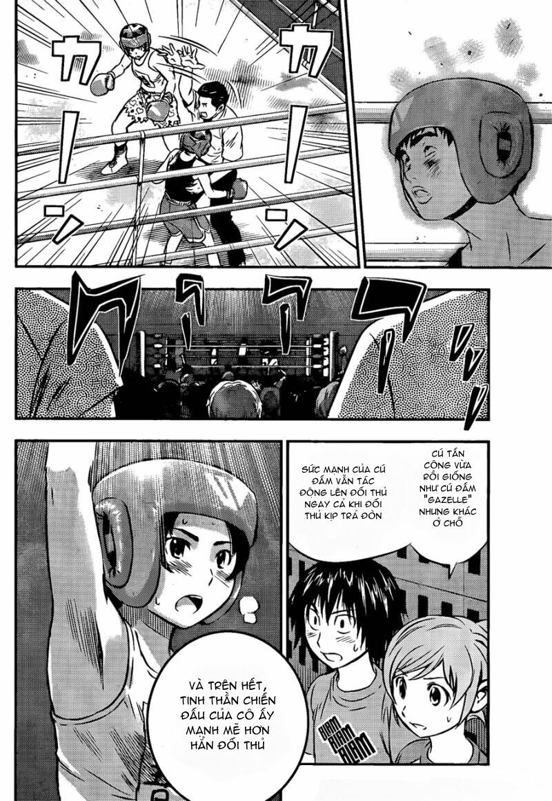 buyuden chapter 30 18