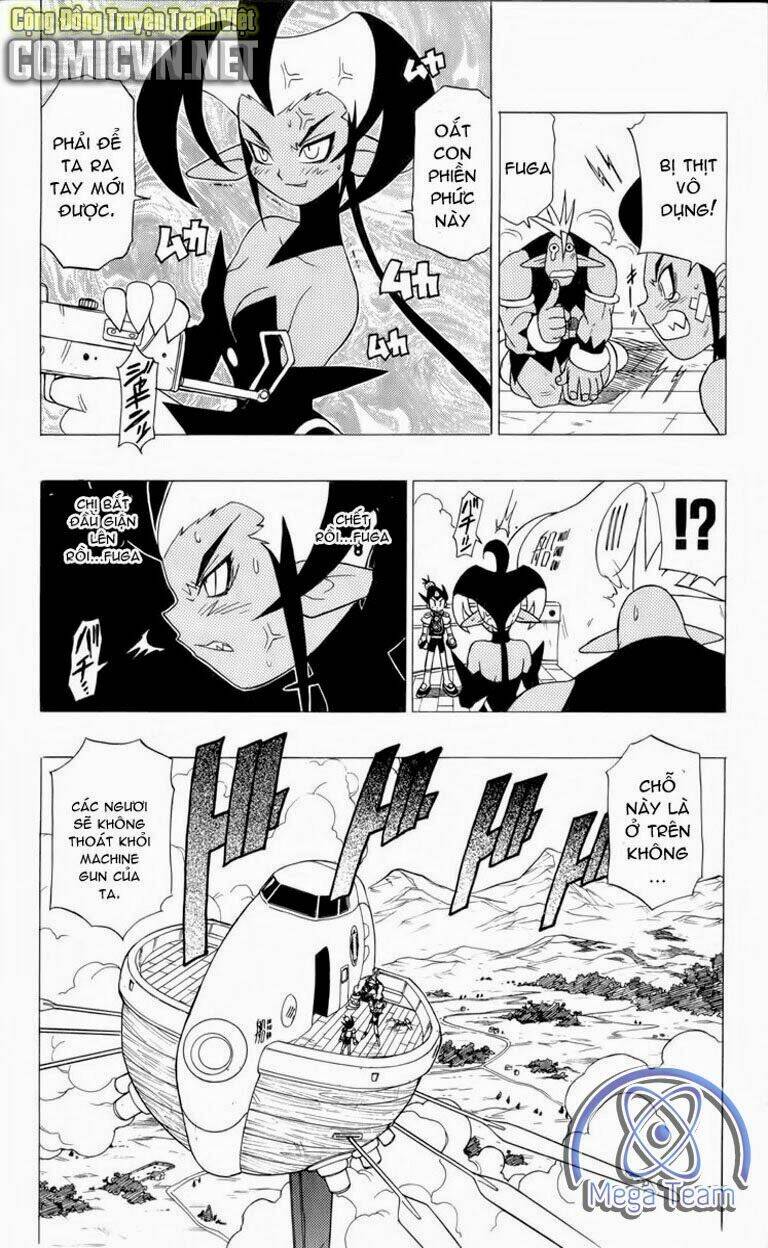 guardian eight chapter 1 144