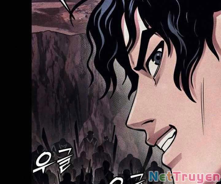 con trai út nhà ha buk paeng chapter 17 130