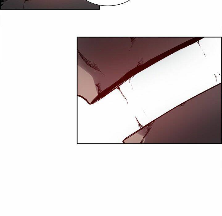 dâm dục hùng chapter 72 28