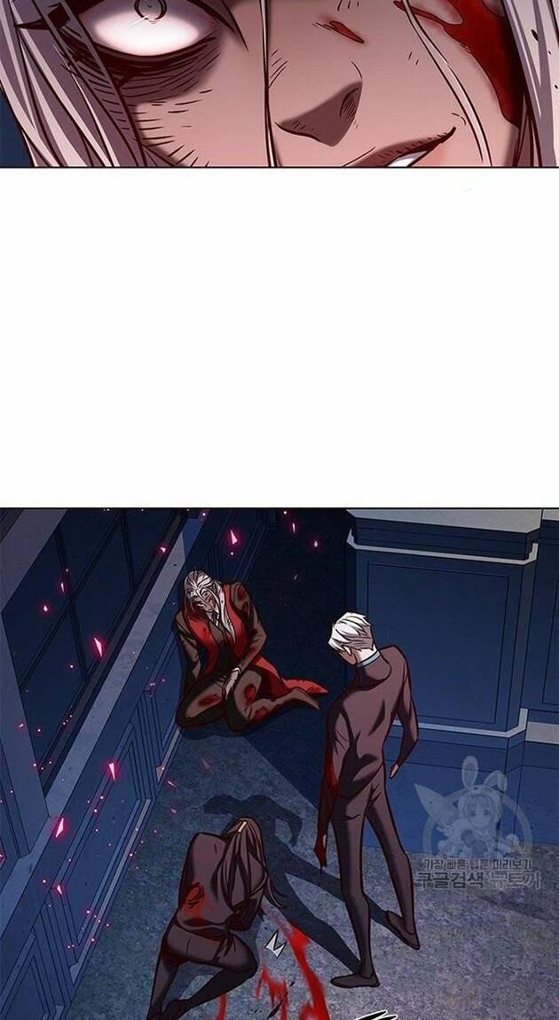 biến thân thành mèo chapter 216 62