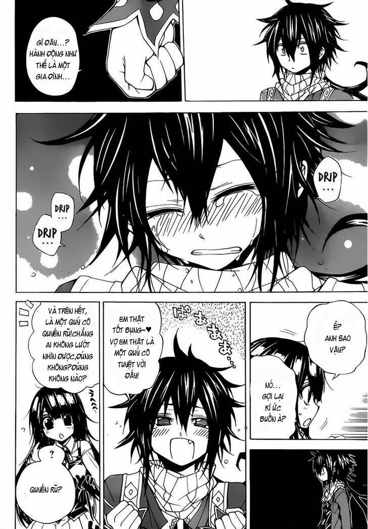 magico chapter 41 15