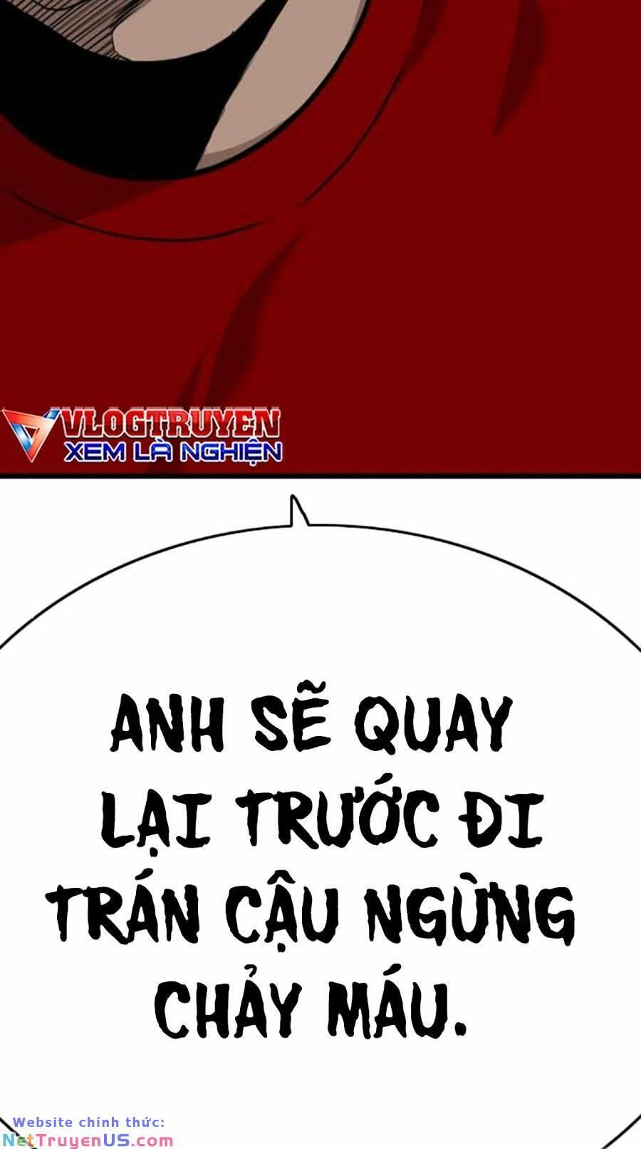 người xấu chapter 177 180