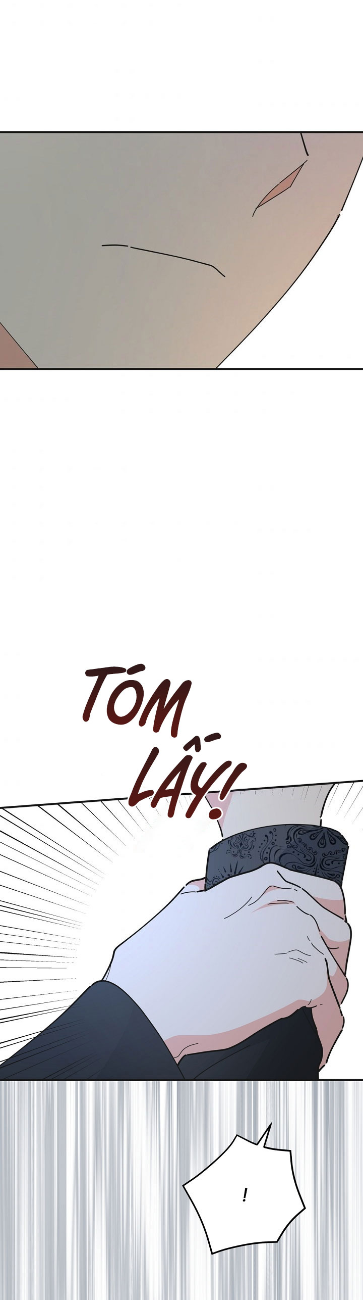 ác nữ tiểu thư chapter 79 66