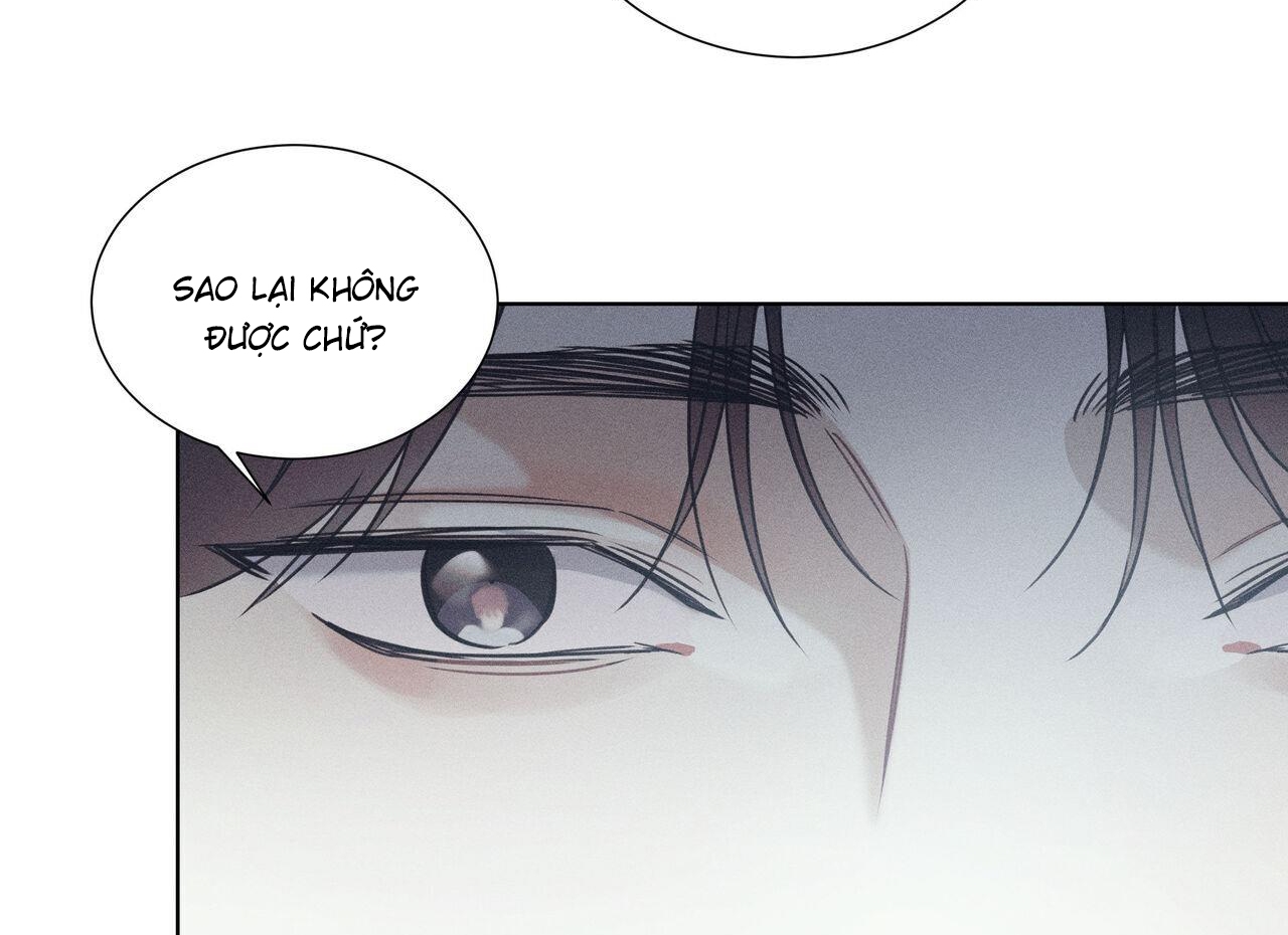 dải hợp âm trên đại dương xanh chapter 31 8