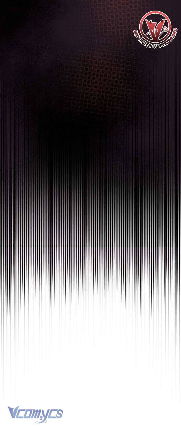 [18+] tiết học bí mật của trung điện chapter 4 21