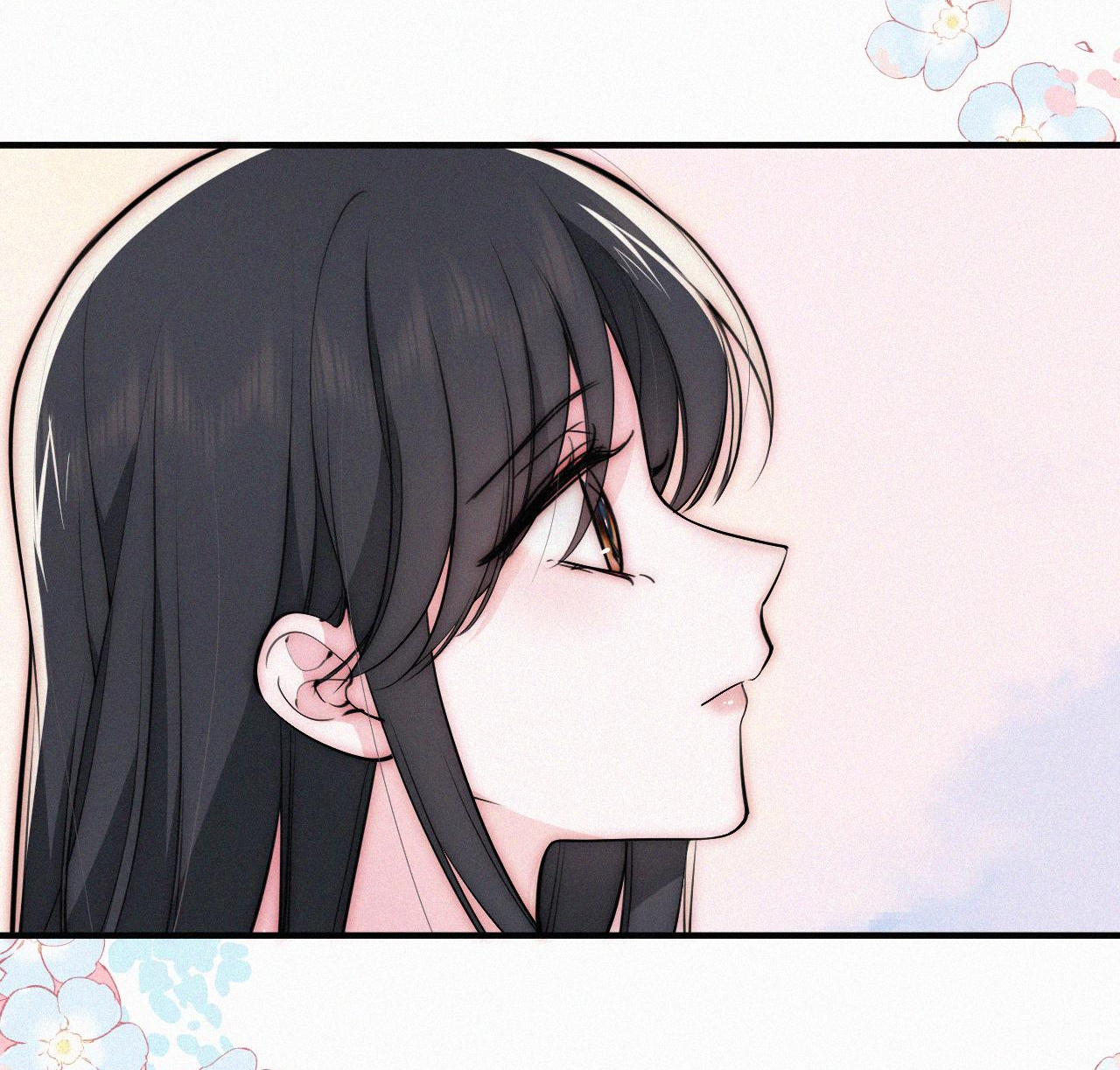 bệnh yêu chapter 70.1 13