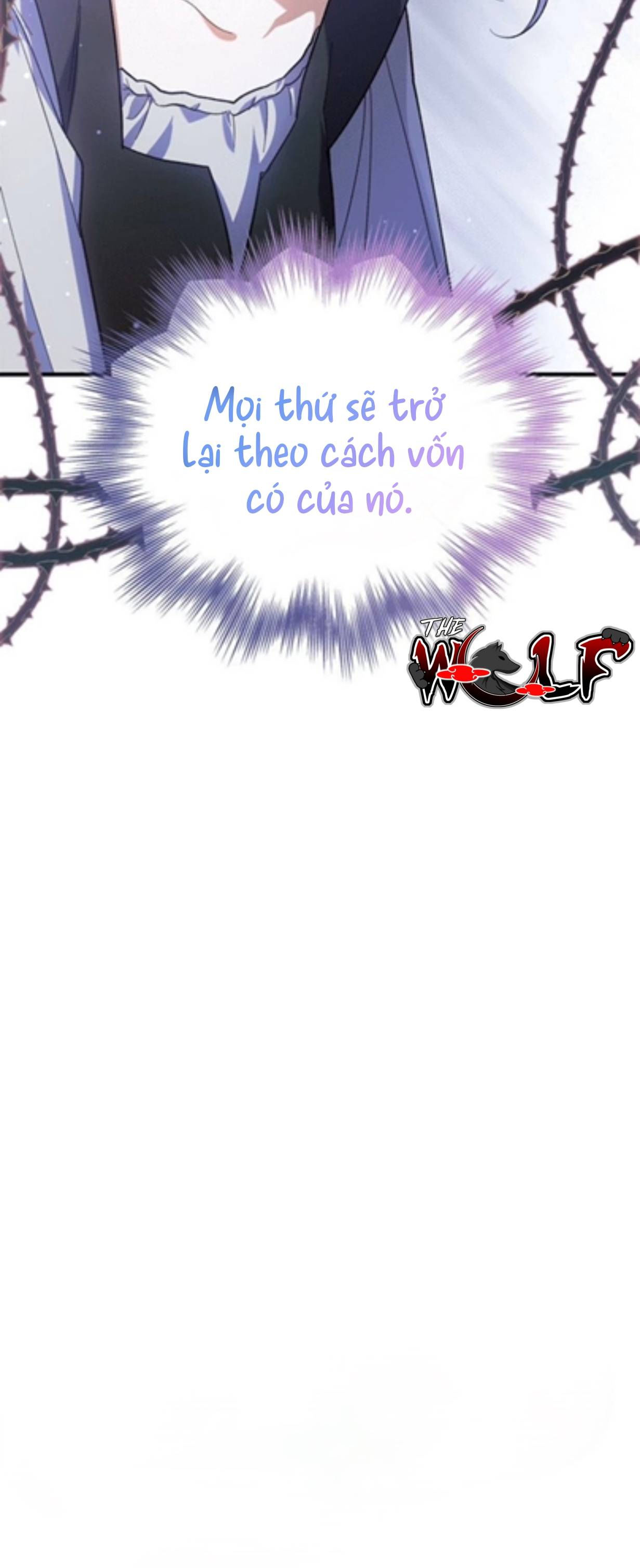 xin hãy ủng hộ sự trả thù của tôi chapter 1 49