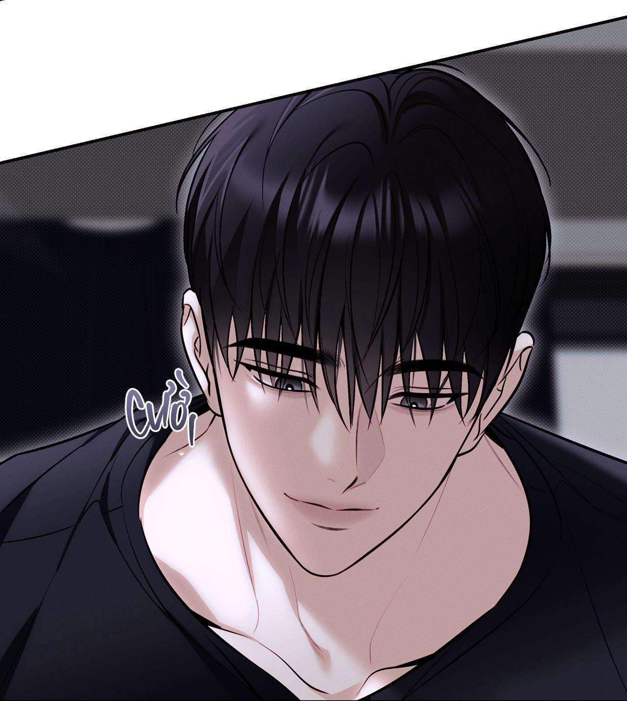 mùa hè năm ấy chapter 39 22