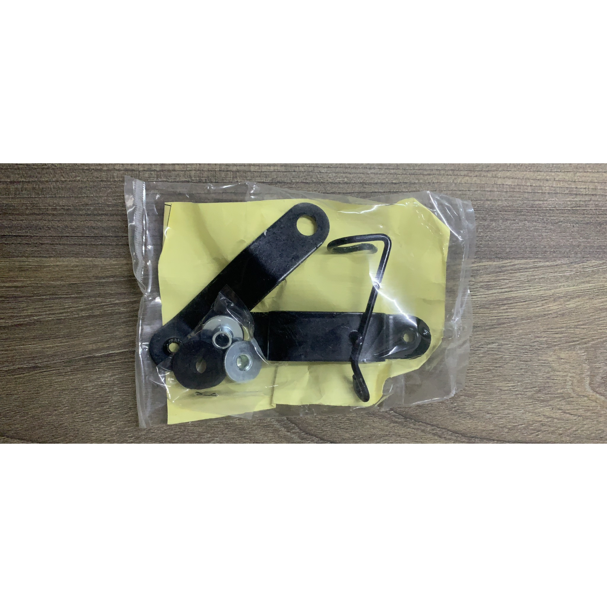 Bát bửng dành cho xe Yamaha