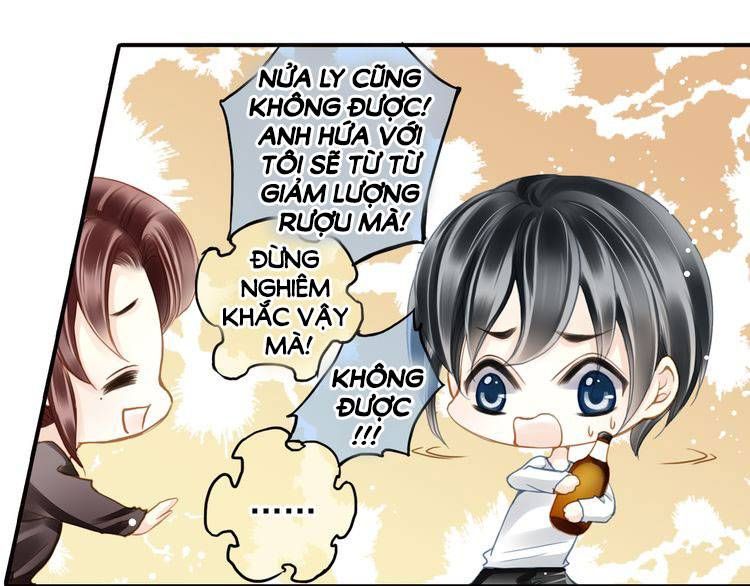 Siêu Sao Trứ Danh chapter 64 - Trang 19