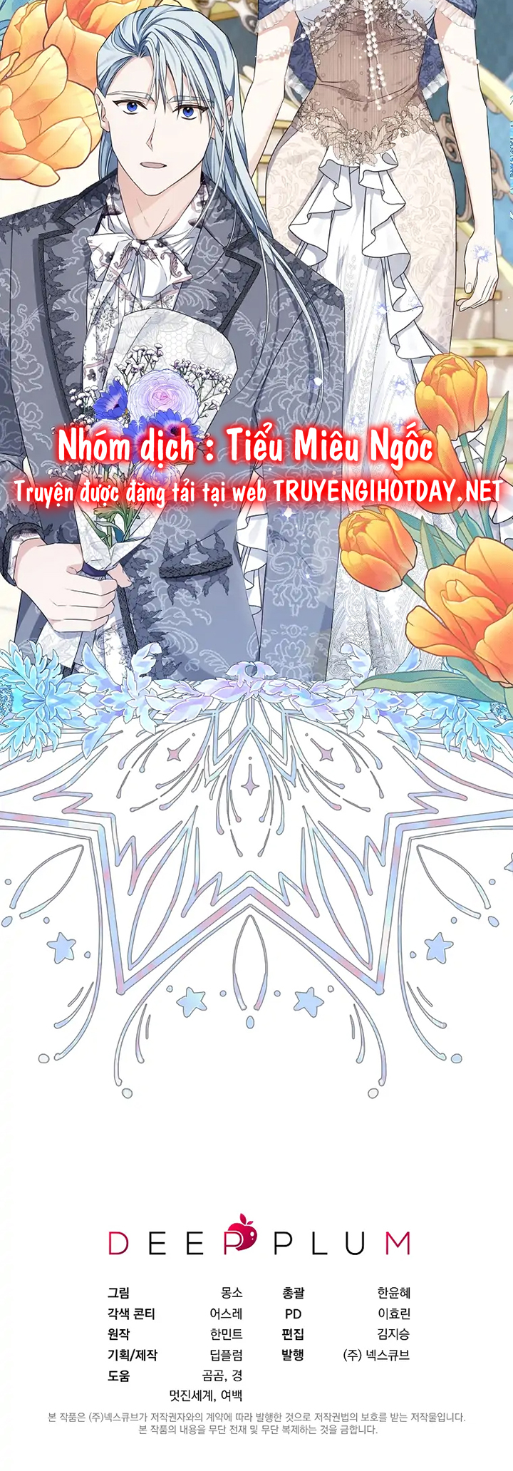 aster yêu dấu của tôi chapter 5 55