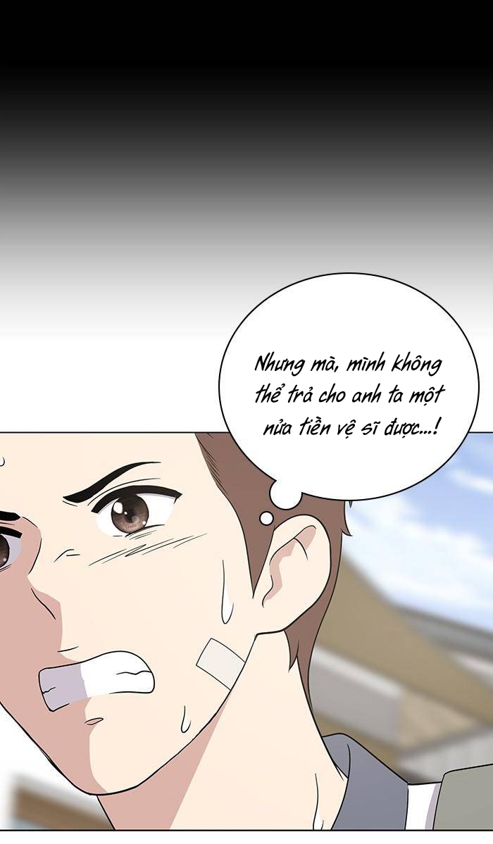 tuyệt vọng chapter 19 75