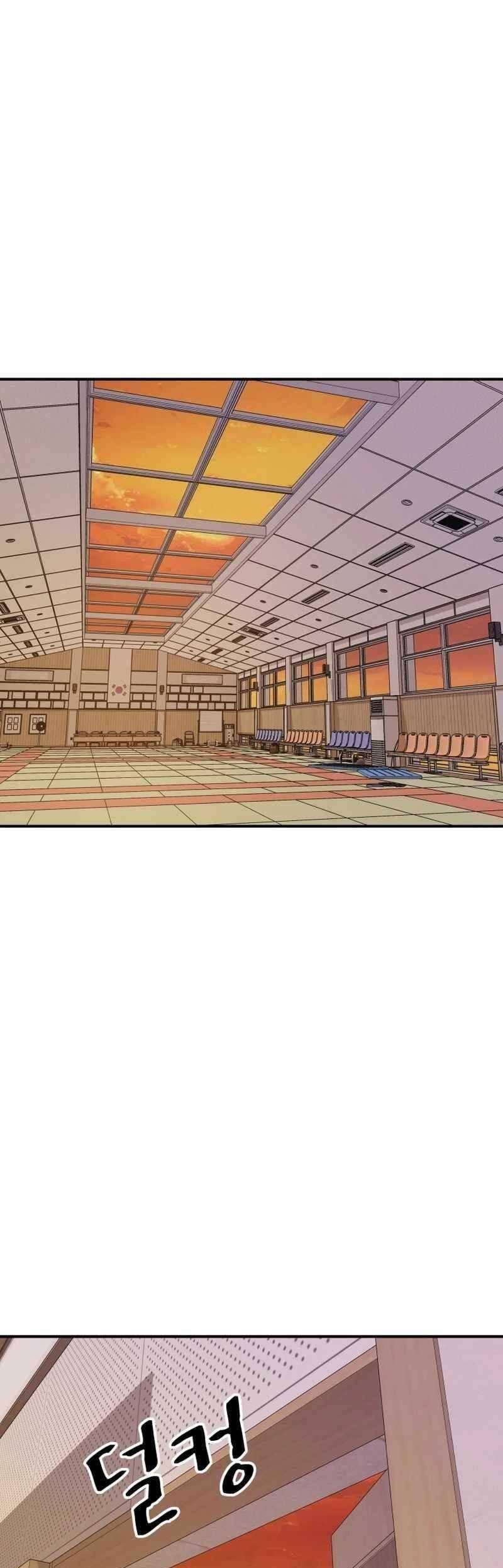 Bạn Trai Vệ Sĩ chapter 107 40