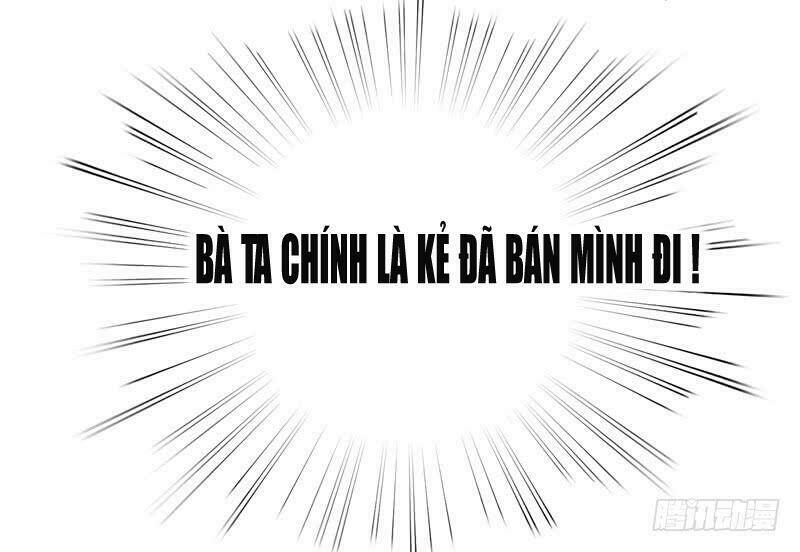 bạo lực tiếu thôn cô chapter 2 11