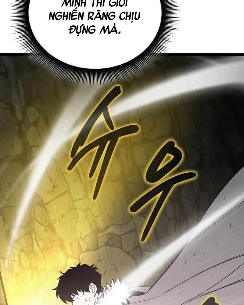 ta đoạt bảo ma thần chapter 13 114