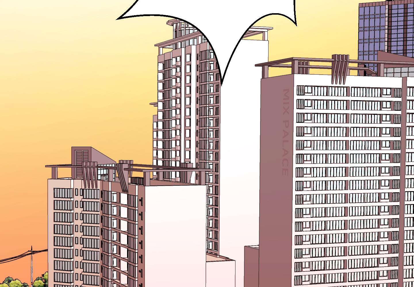 chốn riêng tư chapter 15 45