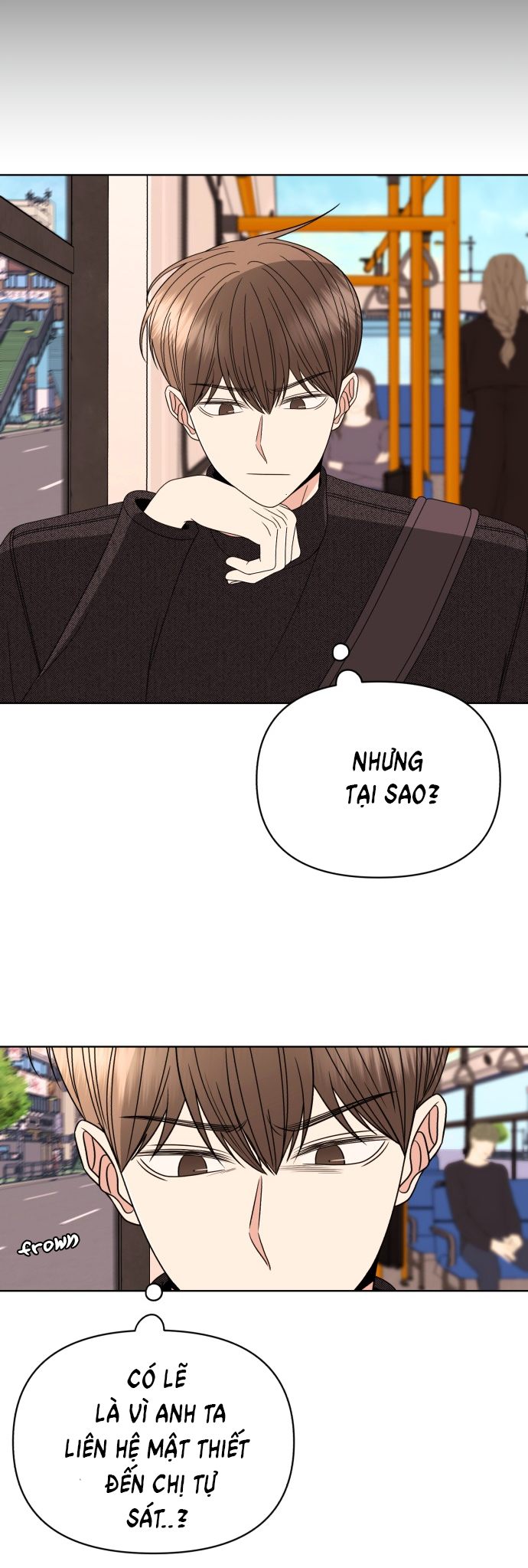 xin hãy xuất hiện chapter 35.2 4