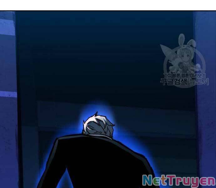 bạn học của tôi là lính đánh thuê chapter 136.2 4