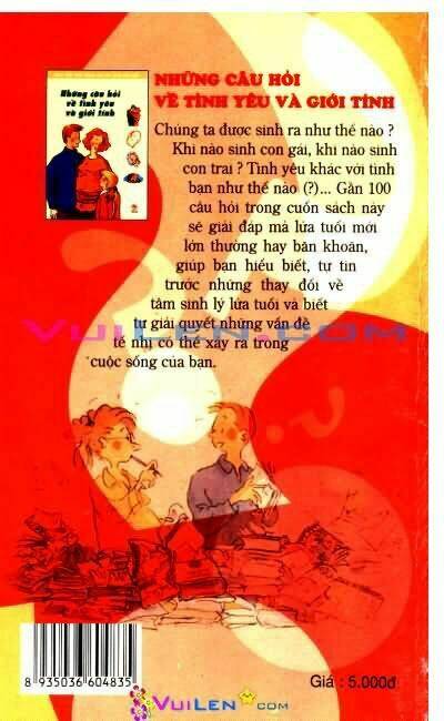 princess - công chúa xứ hoa (bản đẹp) chapter 6 143