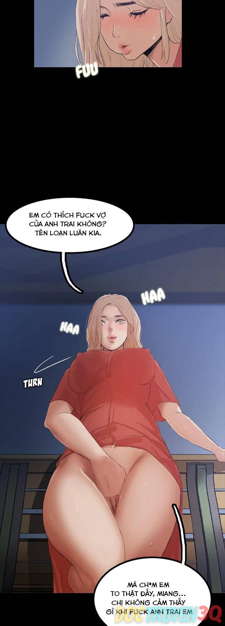 secret neighbors chapter 1 30