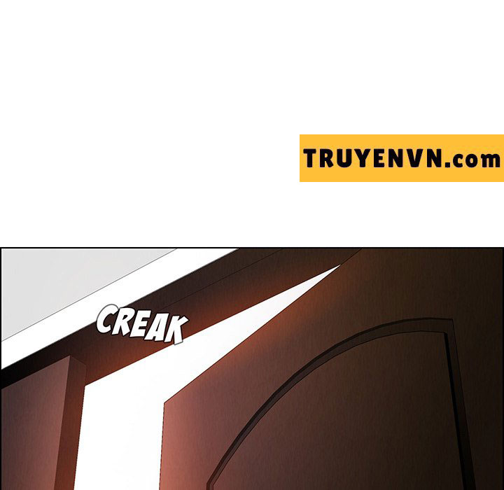 tấm rèm che mưa chapter 33 10