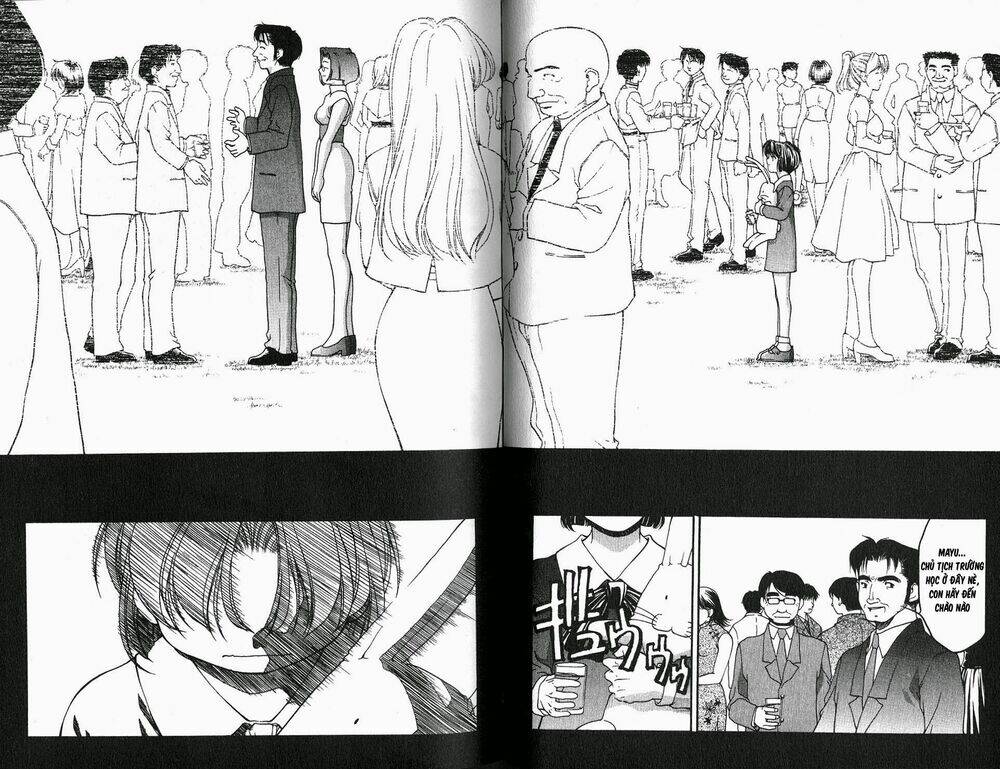 ai yori aoshi chapter 32 18