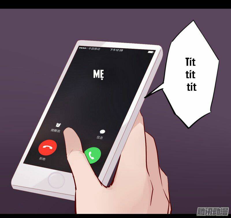 đam mỹ lời ngụy biện chapter 13 26