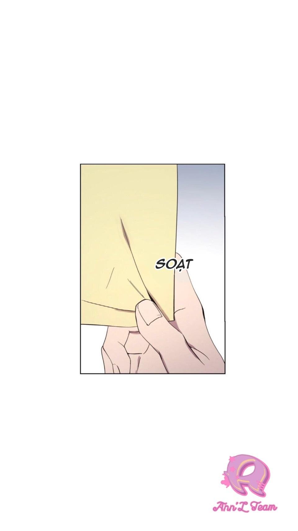 mr. miss chapter 3 2