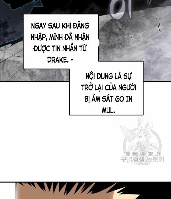 tôi là lính mới chapter 55 80