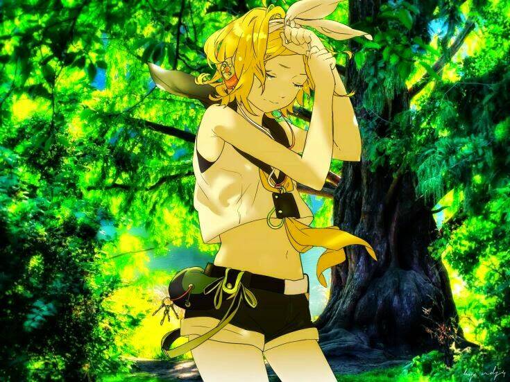 hình đẹp wallpaper chapter 1 14