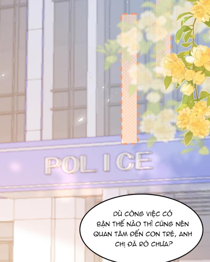 xuyên sách vào nhân vật nữ thứ n chapter 1 46