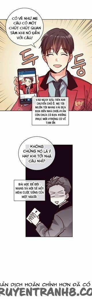 pride complex chapter 16.2 7