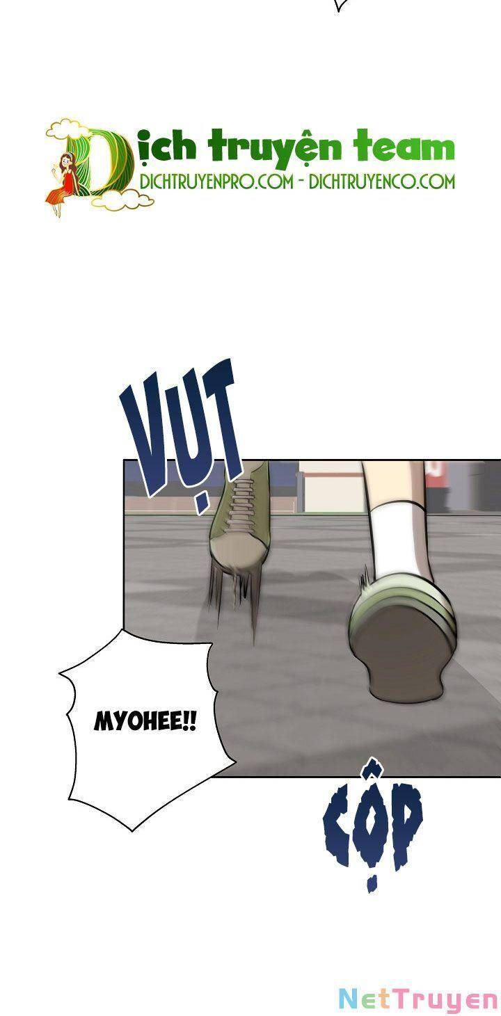 cuộc sống kỳ thú chapter 79 63