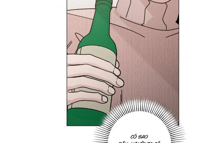 home five chapter 42 92