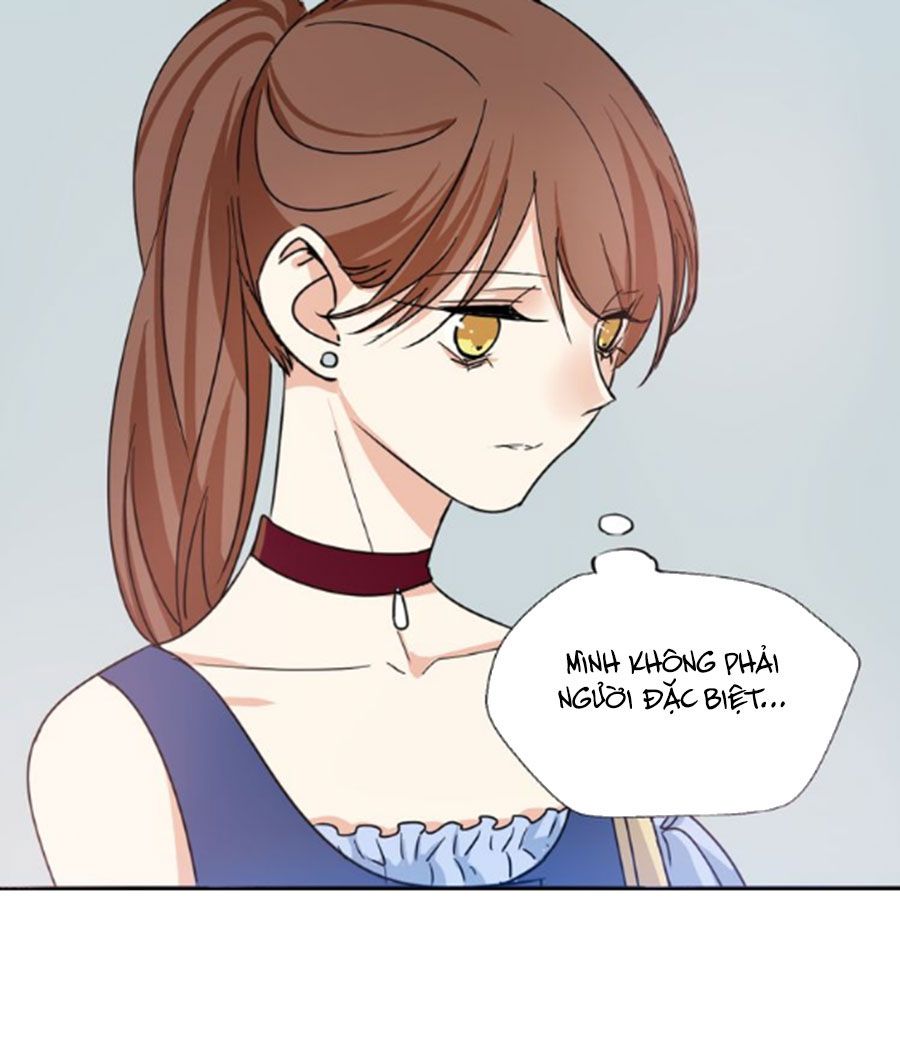 mùi hương lãng mạn chapter 22 24