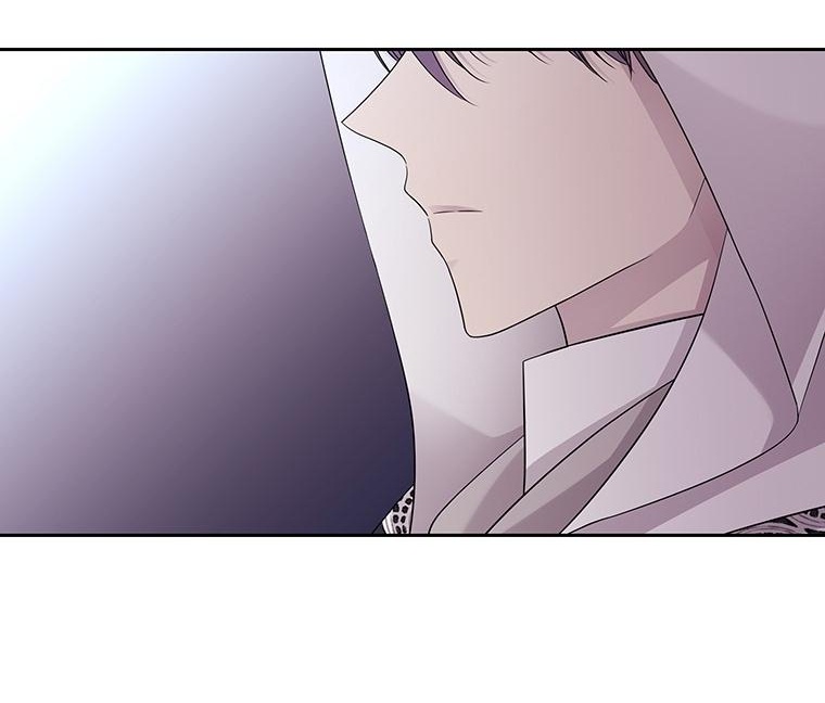 năm môn đệ của charlotte chapter 119 18