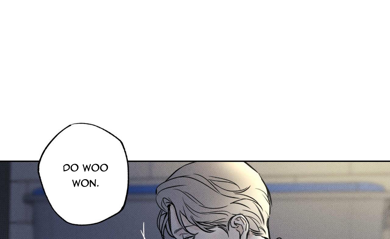 chàng giao pizza và gold palace chapter 16 5