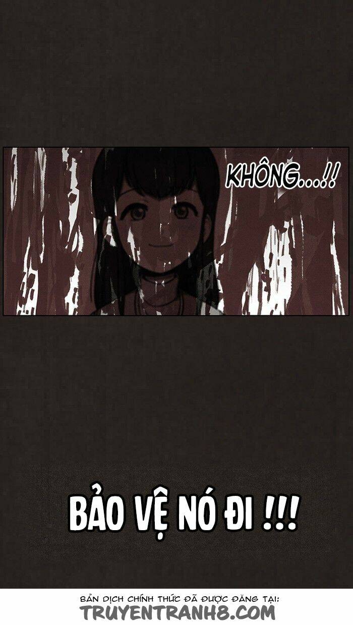 đứa con của quỷ dữ chapter 51 43