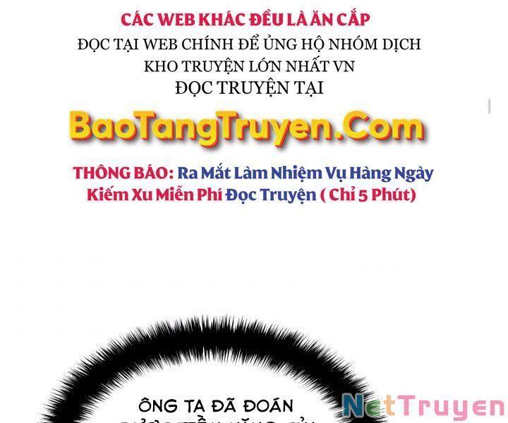 vượt qua giới hạn chapter 121 105