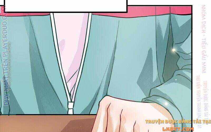 chồng trước 18 tuổi chapter 39 57